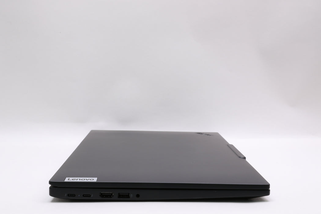 16" WUXGA Lenovo ThinkPad T16 Gen 4, Ultra 5 225U, 16GB, 512GB SSD, 100% Battery — photo 10 of 13