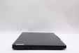 16" WUXGA Lenovo ThinkPad T16 Gen 4, Ultra 5 225U, 16GB, 512GB SSD, 100% Battery — photo 10 of 13