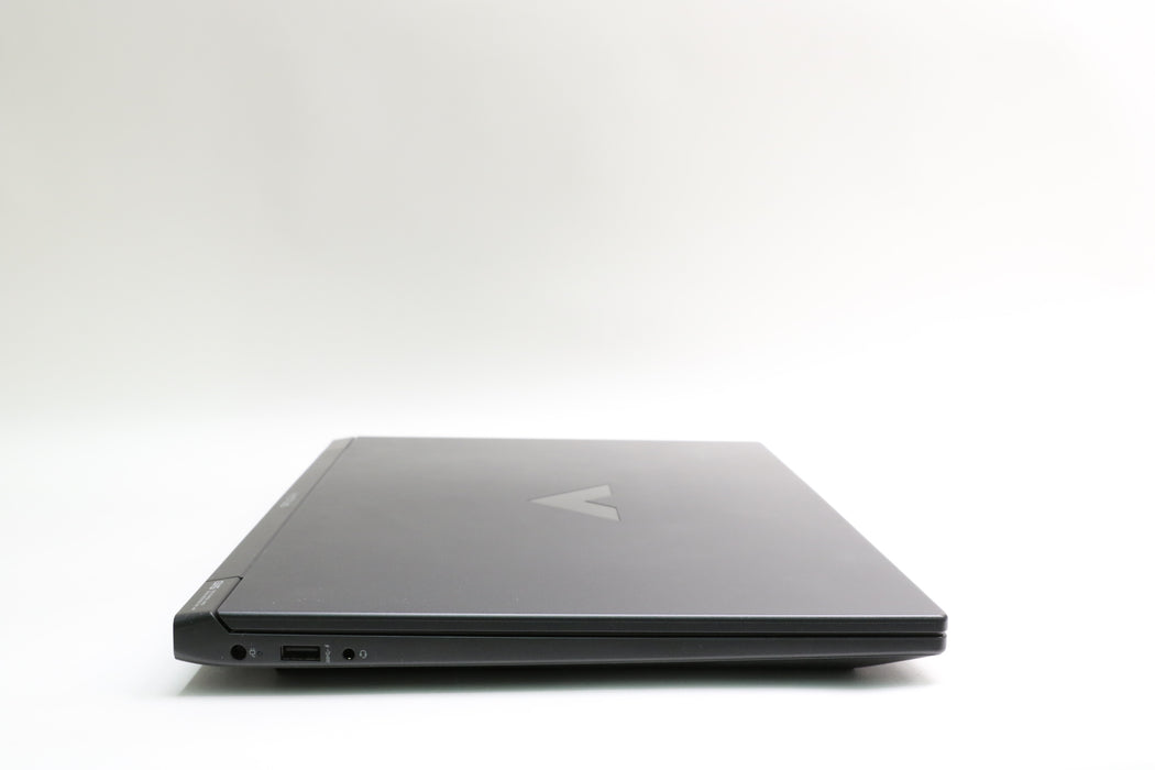 100%BATT 15" HP Victus 15-fb3093dx, AMD Ryzen 7 7445HS, 16GB, 512GB, RTX 4050