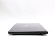 15.6" HP Victus 15-fb2xxx, Ryzen 5 7535HS, 8GB, 512GB SSD, Radeon RX 6550M — photo 6 of 13