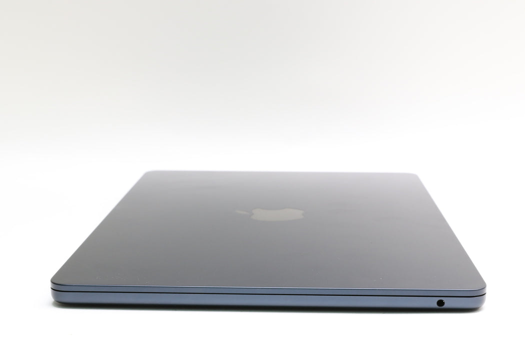 13" 2025, Macbook Air, MW123LL/A, 4.4 GHz Apple M4, 16GB, 256GB SSD, 8C