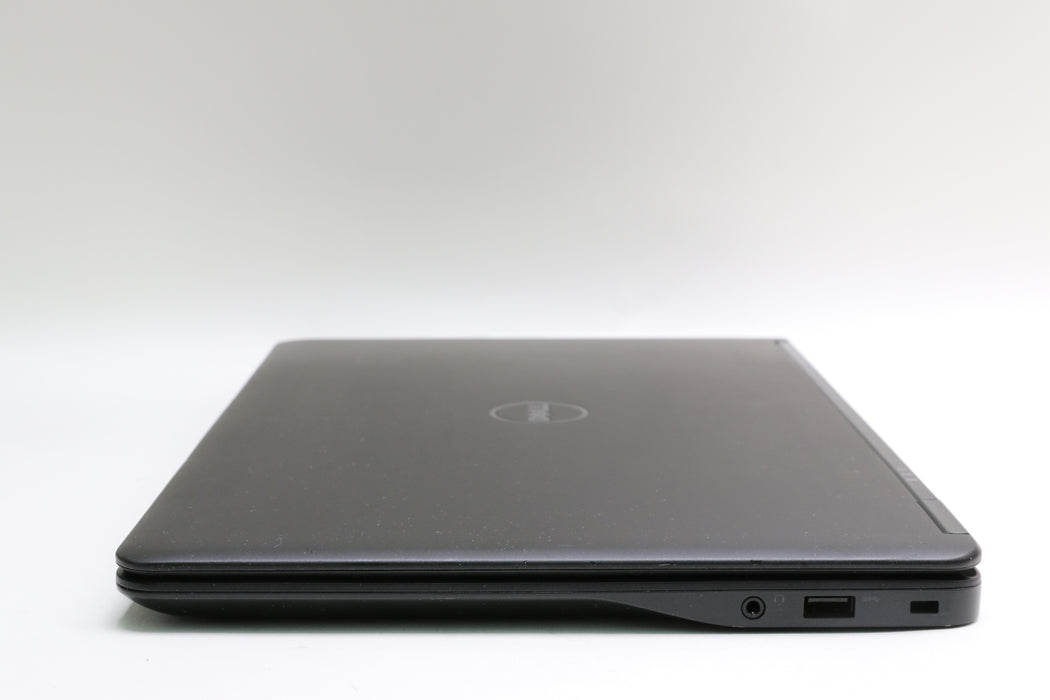 New Battery! 14" Dell Latitude E7450, i5-5200U 2.20GHz, 8GB, 256GB SSD