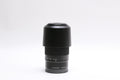 Sony E 55-210mm f/4.5-6.3 OSS Lens
