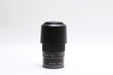 Sony E 55-210mm f/4.5-6.3 OSS Lens