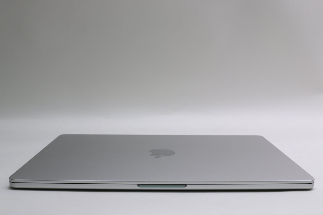 15" 2025, Macbook Air, 4.4 GHz Apple M4, 24GB, 1TB SSD, 10C, AppleCare+ 2028