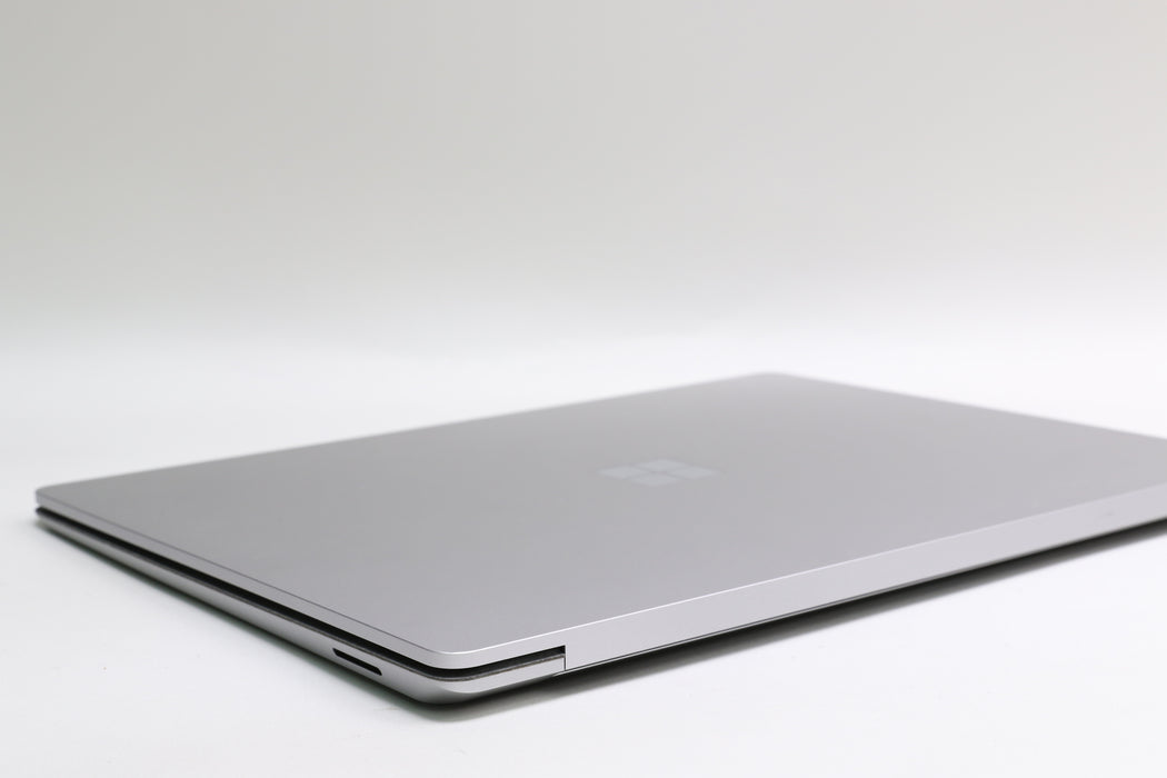 13" Microsoft Surface Laptop 4, i5-1135G7, 16GB, 512GB SSD, Touchscreen