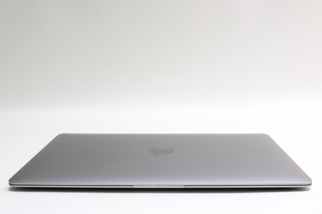 13" 2020, MacBook Air, MWTJ2LL/A, i3-1000NG4, 8GB, 256GB SSD