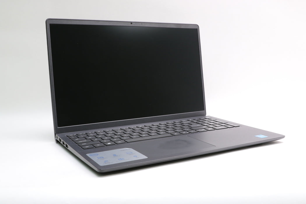 15" Dell Inspiron 15 3520, i3-1215U, 8GB, 256GB SSD