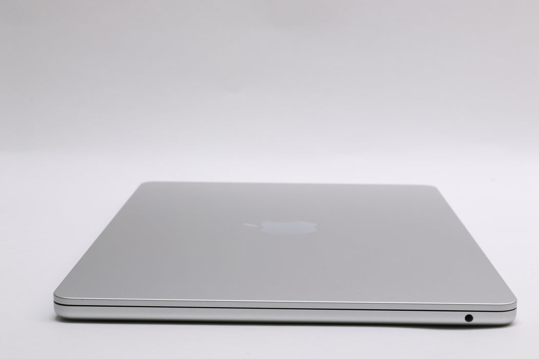 13" MacBook Air, MDH94LL/A, Apple M5, 24GB, 1TB SSD, 10C
