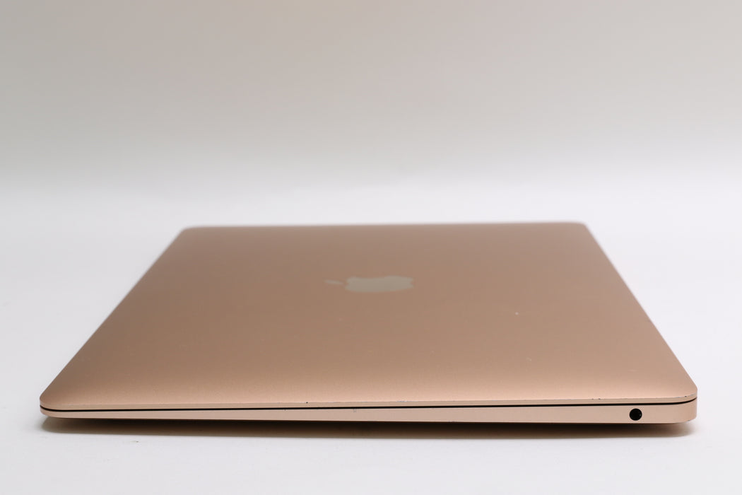13" 2020, MacBook Air, MGND3LL\/A, Apple M1, 8GB, 256GB SSD, 7C