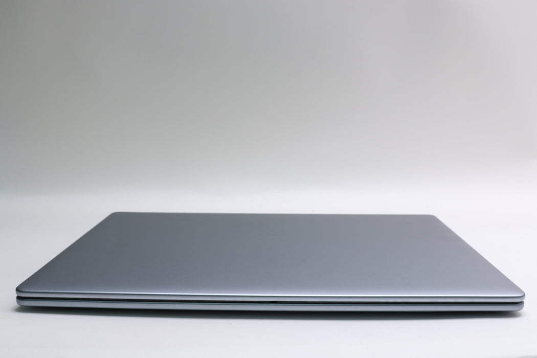 100%BATT 16" WUXGA Dell Inspiron 16 5640, Intel 7 150U, 32GB, 1TB, GeForce MX570