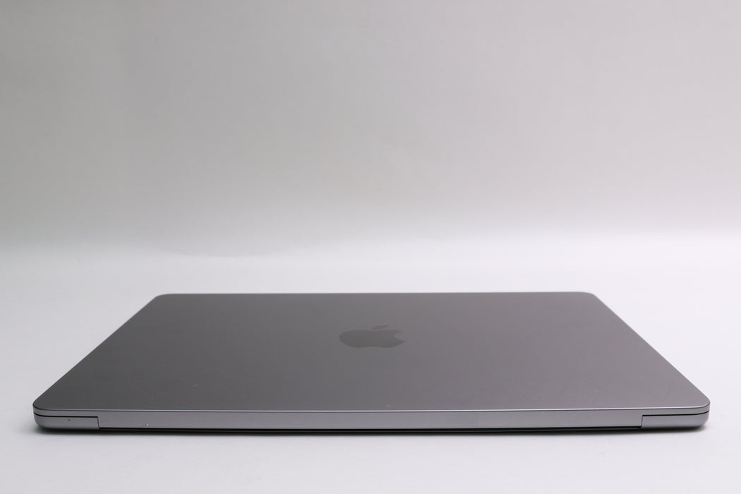 13" 2022, MacBook Air, BTO, Apple M2, 16GB, 512GB SSD, 10C
