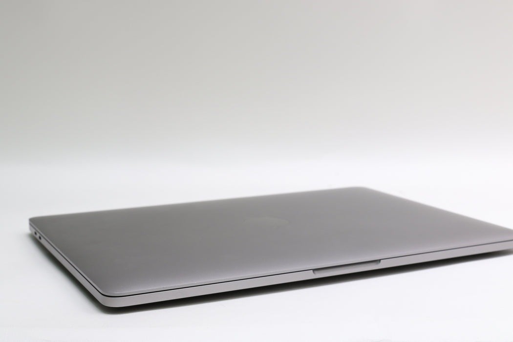13" 2020, MacBook Pro, BTO, 2.3 GHz Quad-Core i7, 16GB, 1TB SSD, AppleCare+