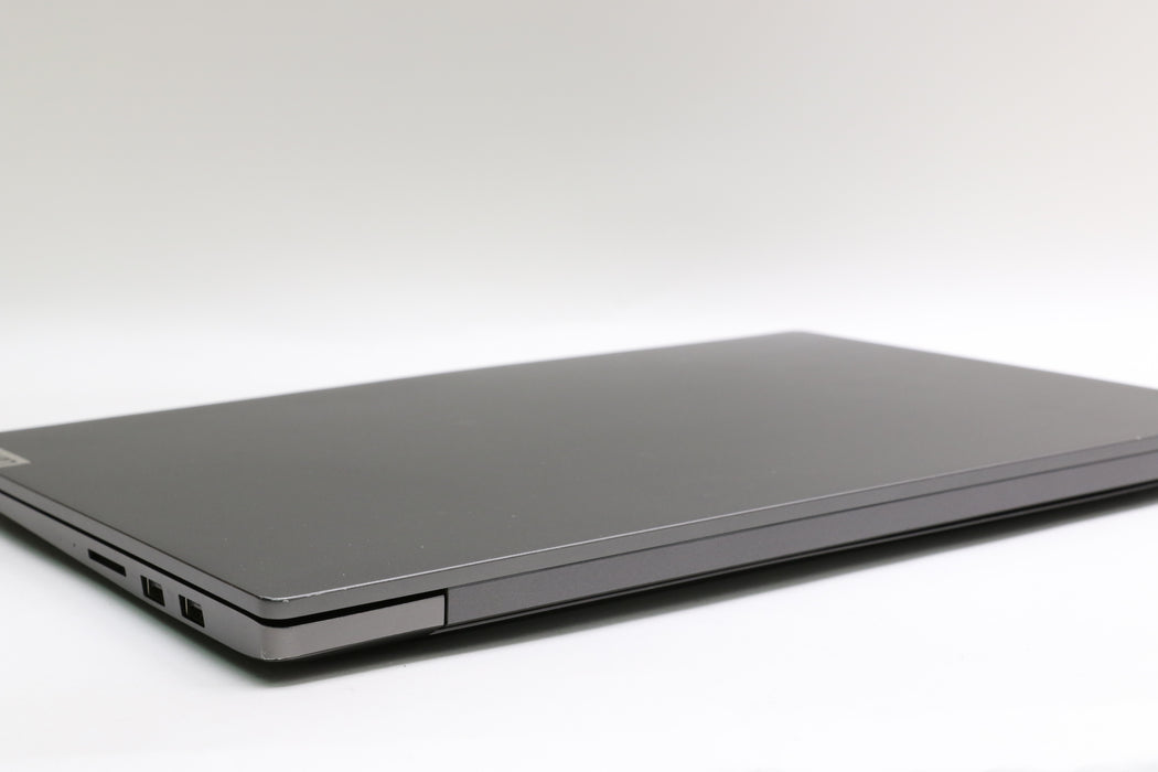 15" Lenovo Ideapad 5 15itl05, i5-1135G7, 16GB, 512GB SSD