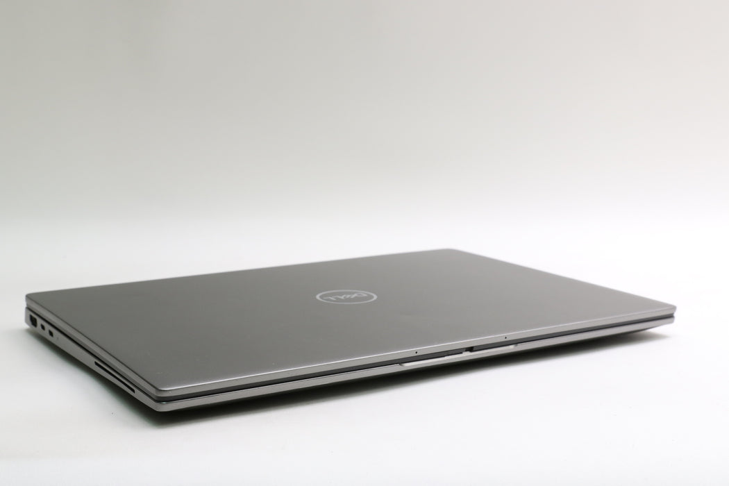 14" Dell Latitude 7440, i7-1365U, 32GB, 512GB SSD, WUXGA!