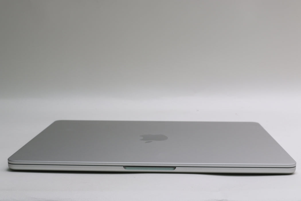 13" 2025, Macbook Air, MW0X3LL/A, Apple M4, 16GB, 256GB SSD, 8C