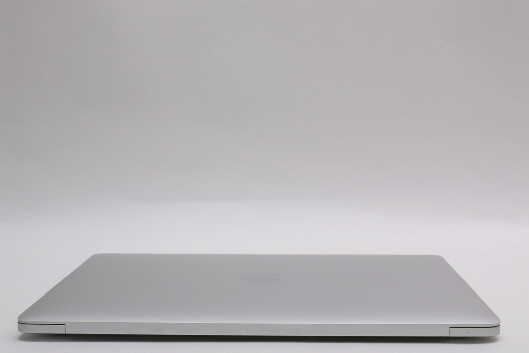 13" 2020, MacBook Pro, MYDA2LL/A, Apple M1, 8GB, 256GB SSD, 8C — photo 8 of 13