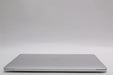 13" 2020, MacBook Pro, MYDA2LL/A, Apple M1, 8GB, 256GB SSD, 8C — photo 8 of 13