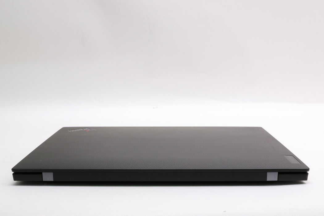 14" Lenovo Thinkpad X1 Carbon Gen 11, i7-1370P, 32GB, 512GB SSD