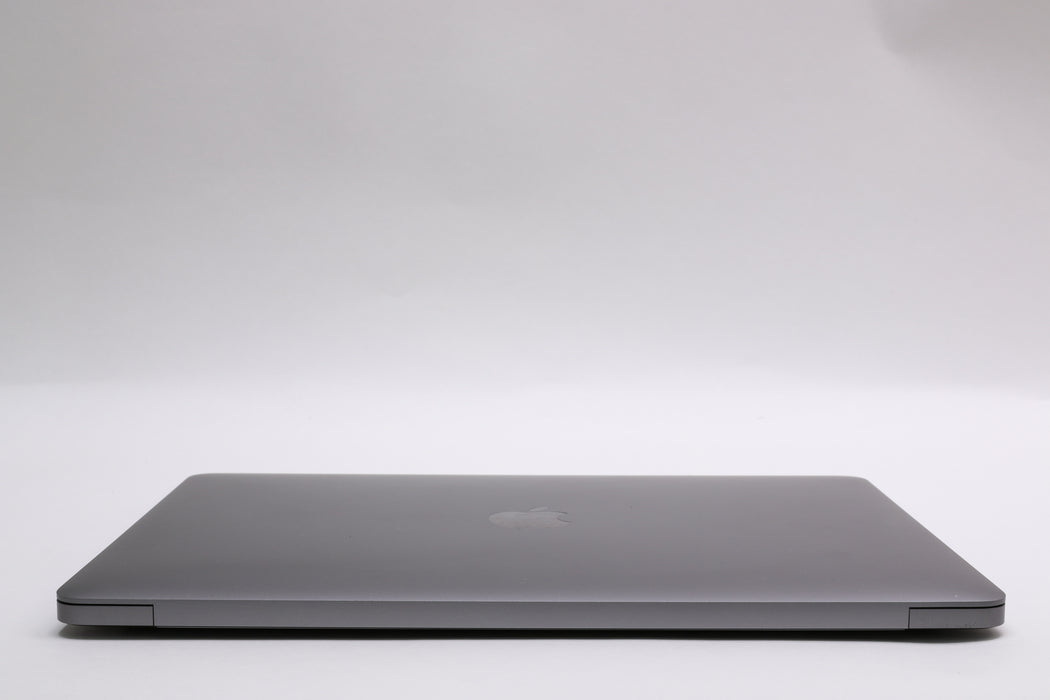 13" 2020, MacBook Air, MWTK2LL/A, i3-1000NG4, 8GB, 256GB SSD