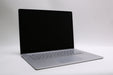 15" Microsoft Surface 4, i7-1185G7, 8GB, 512GB SSD, Touchscreen — photo 2 of 13