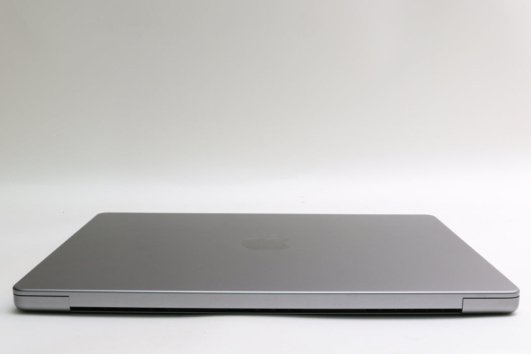 14" 2023, MacBook Pro, MPHG3LL/A, Apple M2 Max, 32GB, 1TB SSD, 30C