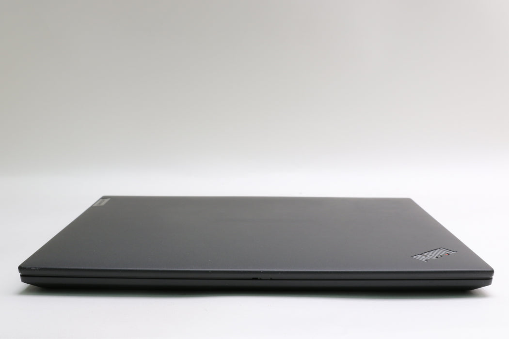 14" WUXGA Lenovo Thinkpad T14 Gen 3, i5-1235U, 16GB, 512GB SSD, Touchscreen