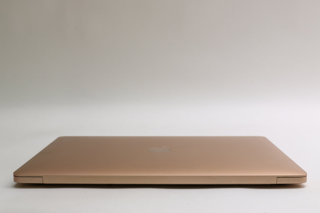 13" QHD+ 2020, MacBook Air, MGND3LL/A, Apple M1, 8GB, 256GB SSD, 7C