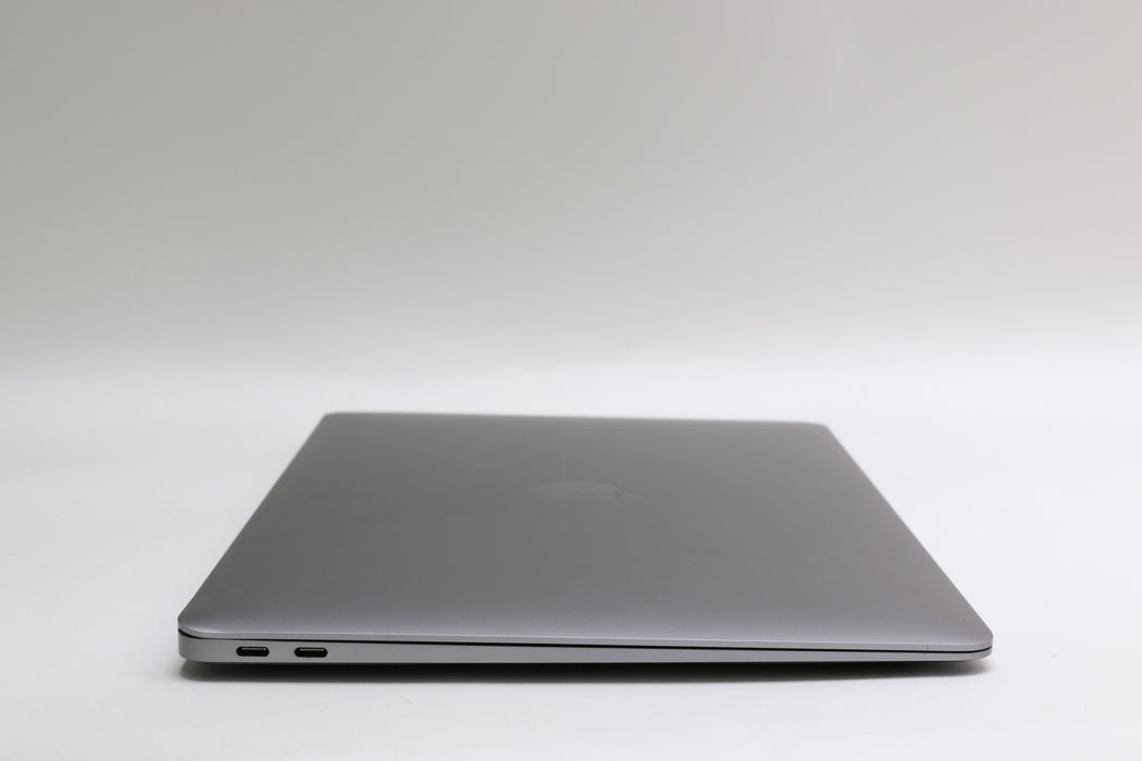 13" QHD+ 2020, MacBook Air, CTO, 3.20 GHz Apple M1, 8GB, 128GB SSD, 7C