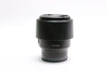 Sony FE 85mm f/1.8 Lens