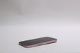Apple iPhone 15, 256GB, Unlocked, Pink, MTM53LL/A — photo 10 of 13