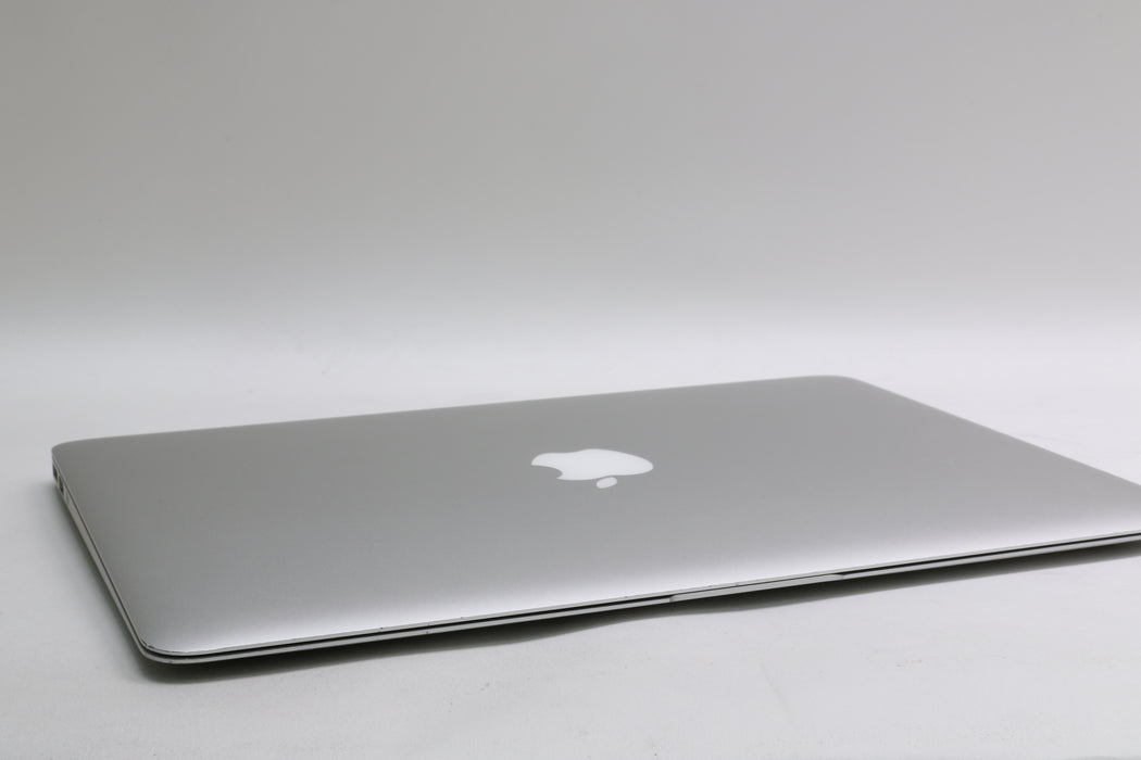 13" 2014, MacBook Air, Z0NZ4LL/A, i5-4260U, 8GB, 128GB SSD