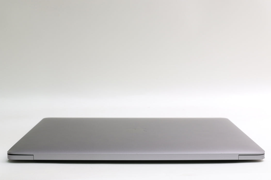 13.3" QHD+ 2019 MacBook Pro, MUHN2LL/A, i5-8257U, 8GB, 128GB SSD