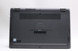 15" Dell Latitude 3510, i5-10210U, 8GB, 256GB SSD — photo 5 of 13
