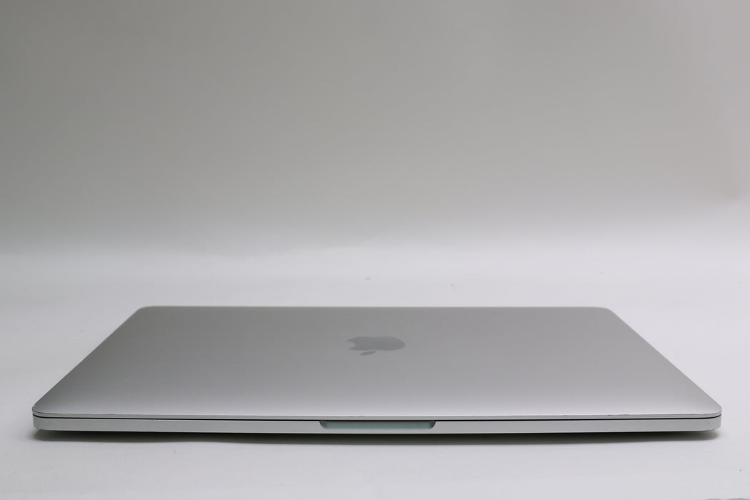 13" 2020, MacBook Pro, BTO, Apple M1, 16GB, 1TB SSD, 8C