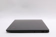 14" UHD+ Lenovo ThinkPad X1 Carbon Gen 10, i7-1270P, 32GB, 512GB SSD — photo 6 of 13