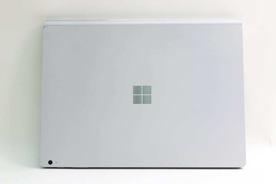 13.3" Microsoft Surface Book 3, i7-1065G7 1.30GHz, 16GB, 256GB SSD, GTX 1650