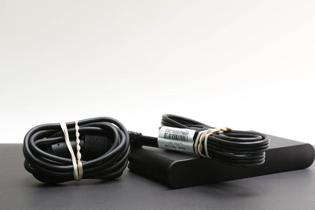 16" Lenovo ThinkPad X1 Extreme Gen 5, i7-12800H, 32GB, 1TB, RTX 3050 Ti,100%BATT