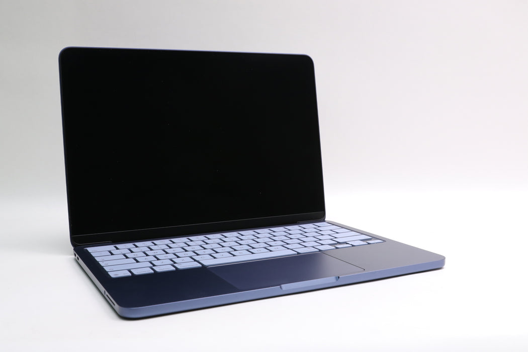13" 2026, MacBook Neo, MHFG4LL/A, Apple A18 Pro, 8GB, 512GB SSD, 5C w/ Box!