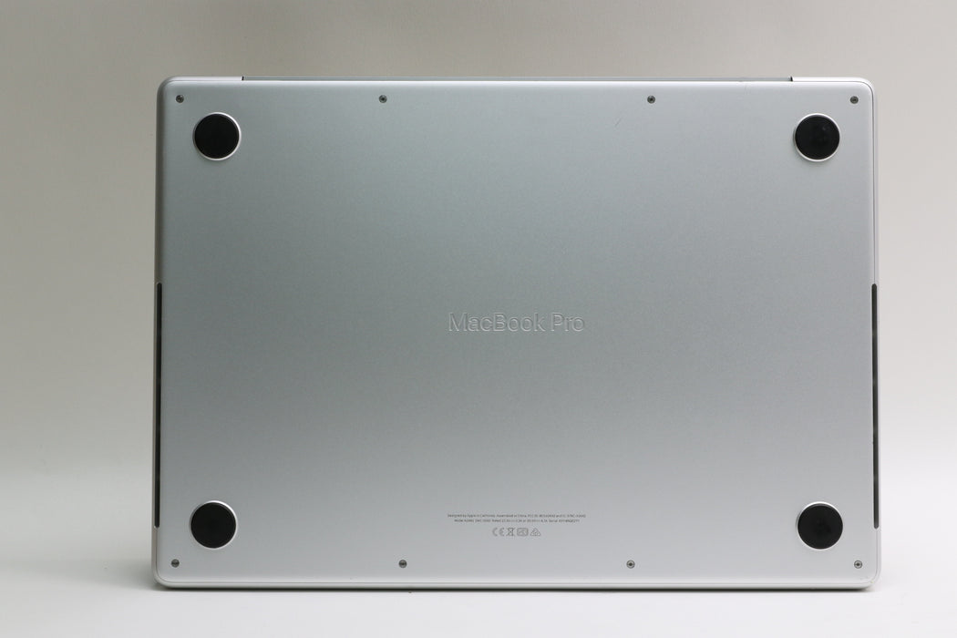 14" 2021, MacBook Pro, MKGT3LL/A, Apple M1 Pro, 16GB, 1TB, 16C