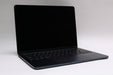 13" 2024, MacBook Air, BTO, Apple M3, 24GB, 2TB SSD, 10C — photo 2 of 13