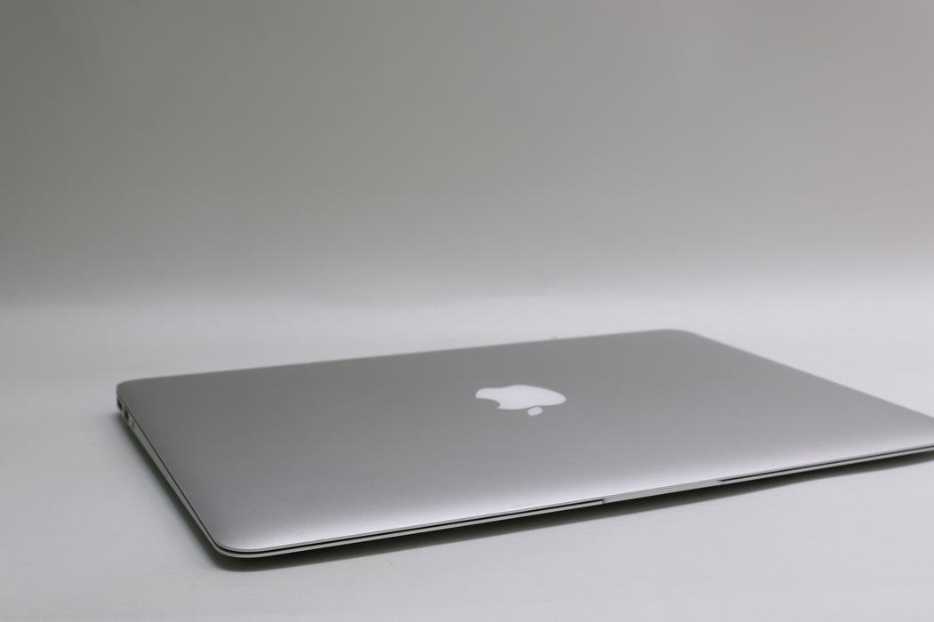 100%BATT 13" 2017, MacBook Air, MQD42LL/A, i7-5650U, 8GB, 256GB SSD