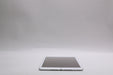 10.9" Apple iPad 10.2" 7th Gen, 32GB, Unlocked, Silver, MW6C2J/A — photo 9 of 13