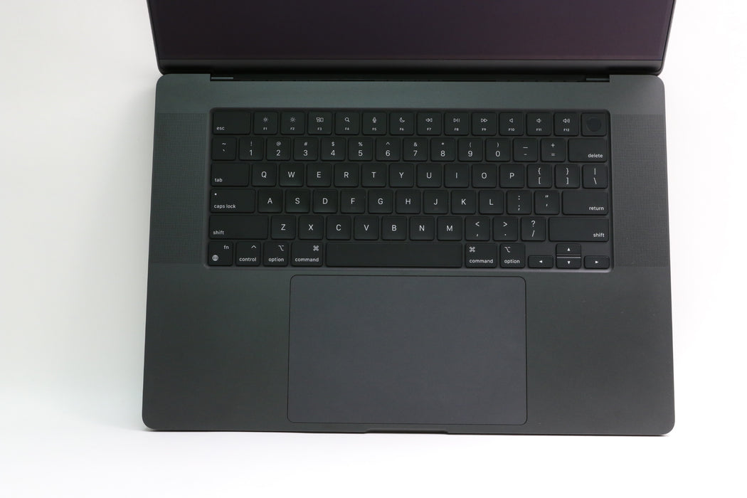 16" 2024, MacBook Pro, MX2Y3LL/A, M4 Pro, 48GB, 512GB, 20C, AppleCare+