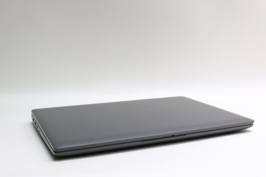 100%BATT 15.6" Dell Latitude 3450, i5-1335U, 8GB, 256GB SSD