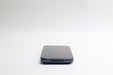 Apple iPhone 17 Pro, 1TB, Unlocked, Deep Blue, NG7U4LL/A — photo 5 of 13