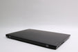 14" UHD+ Lenovo ThinkPad X1 Carbon Gen 9, i7-1185G7, 16GB, 1TB SSD — photo 9 of 13