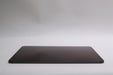13" Apple iPad Pro M4, 256GB, Unlocked, Space Black, MVXR3LL/A — photo 7 of 13