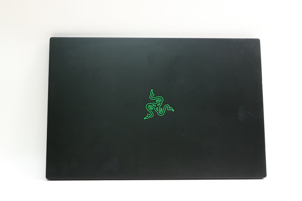 15" QHD Razer Blade 15 Rz09-0485, i7-13800H, 16GB, 1TB SSD, RTX 4060