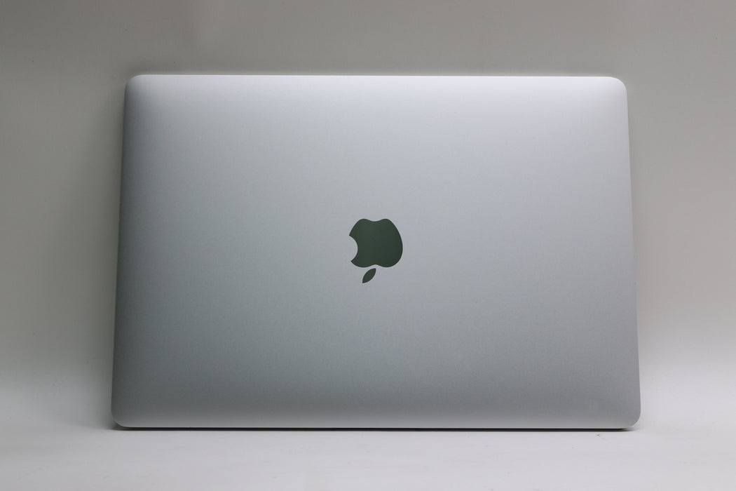 13" QHD+ 2016, MacBook Pro, CTO, i7-6567U, 16GB, 512GB SSD